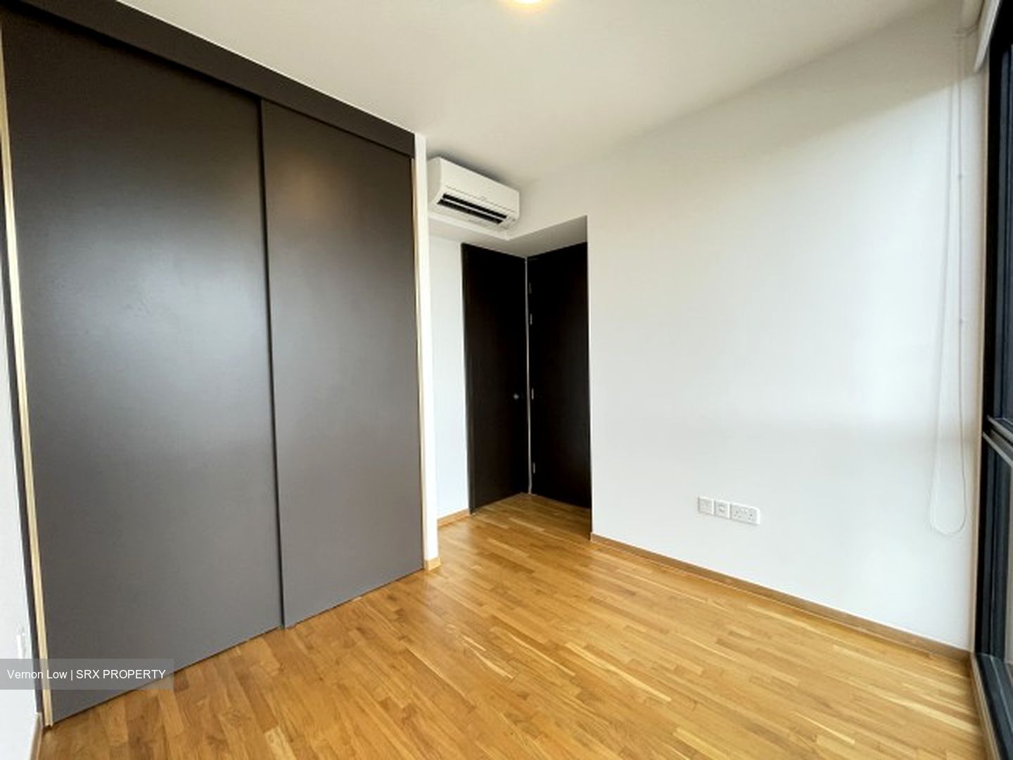 Park Colonial (D13), Condominium #443228091